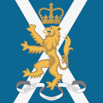 Royal Albion Regiment