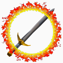 Sword Fighting
