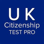 Citizenship
