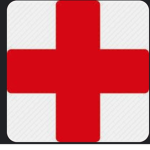 Coldstone city Medical General