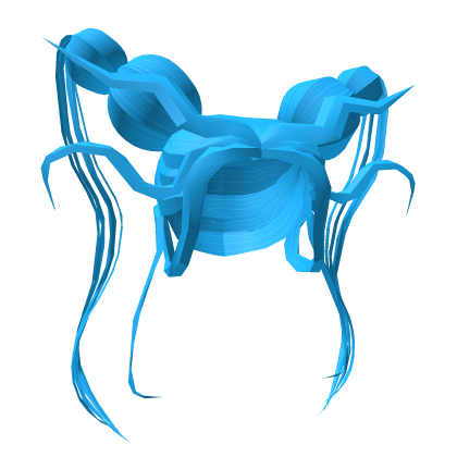 Hydra
