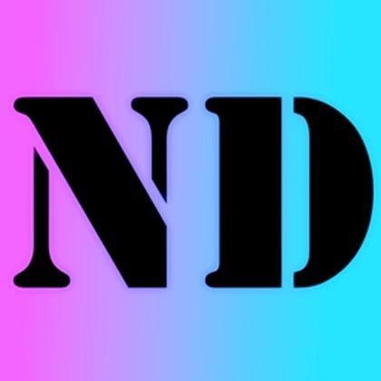 Group Icon