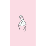 Pink Cream :3