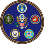 [USA] Pain's United States Military