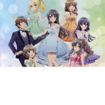 anime shirts n co