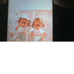 Team Lyla , Ma chaine layla et lya roblox :D