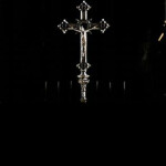 Idle Of the Broken Church