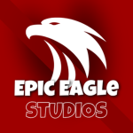 EpicEagle