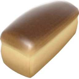 🍞Bread Clicker🍞