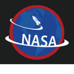 [[N.A.S.A]]