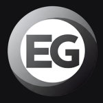 EmirGames