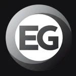 EmirGames Group Thumbnail
