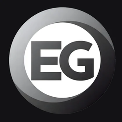 EmirGames Roblox group icon