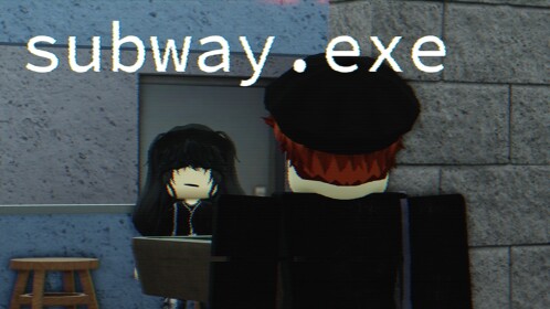subway.exe
