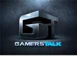 Gaming talk.