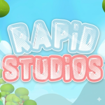 RapidStudio's