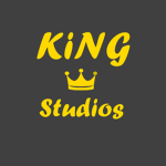 King Crown Studios