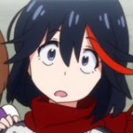 The Smile horror group Icon