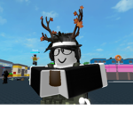 xTheRedBunnyx's HangOut