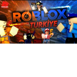 Roblox Turkey Market