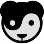The Panda Gang Fan Club!
