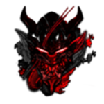 Akarius | Immortals