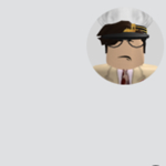 roblox People's robloxsoniton navy