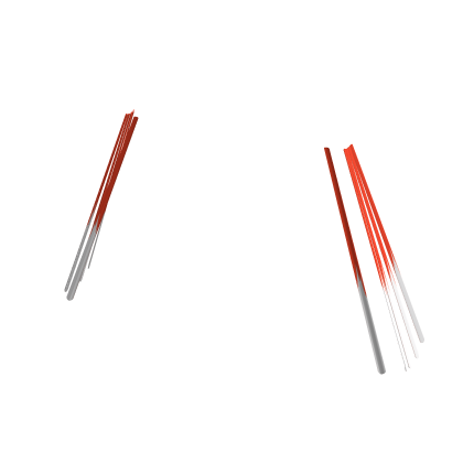 Material Gworl Nails thumbnail