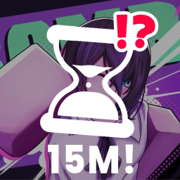Previous icon game thumbnail
