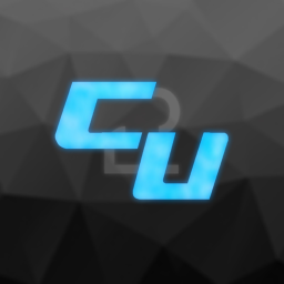 [REBIRTH]Case Unboxer 2