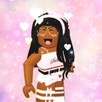 Gabbiii’s fan group-Sparkles