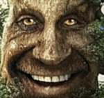 lalaaldf