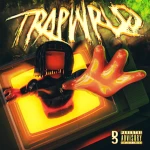 TrapWrld Group Thumbnail