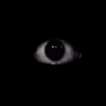 Dark side of Roblox.