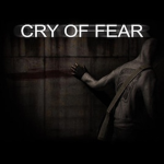 Cry Of Fear LTD