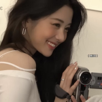 tiffnyr