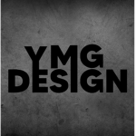 YMG Design