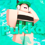 Pukka