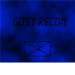 gost recon