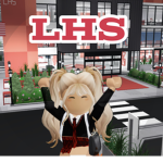 Lavender High School