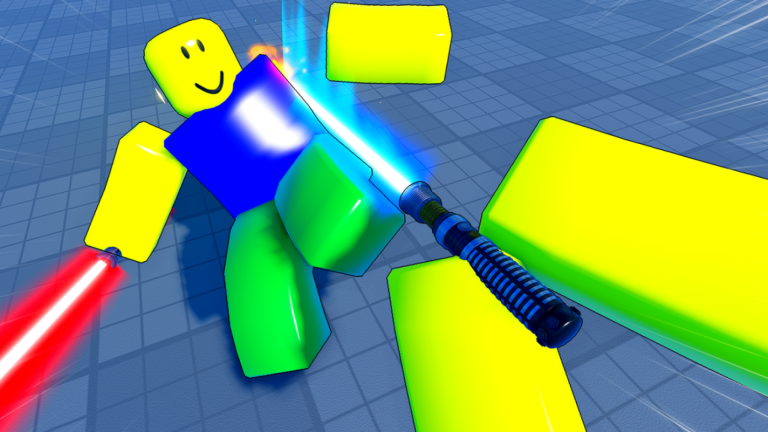 Saberforce ⚔️ screenshot 3