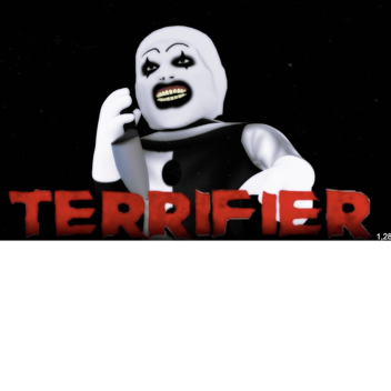 Terrifier (the clown's curse)