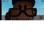 :o:o:o