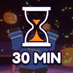 Previous icon game thumbnail