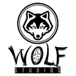 Wolf Studios