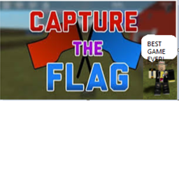 Smart Capture The Flag 😳 UPDATE (MOTORCYCLE, MORE