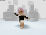 SrawbarryMilkzGroup