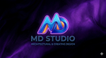 MadD Studio.