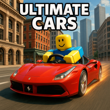 ultimate car drifting game