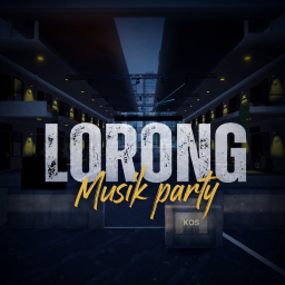 LORONG